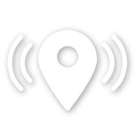 localizacion