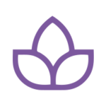 spa_color