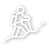 deporte_bl