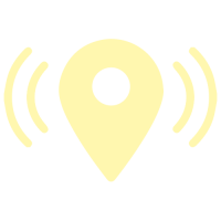 localizacion_amarillo