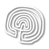 patrimonio_icono_bl