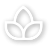 spa_bl